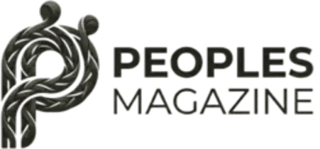 peoplesmagazine.org