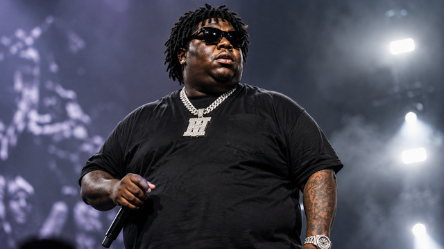BigXthaPlug height and weight comparison featured image